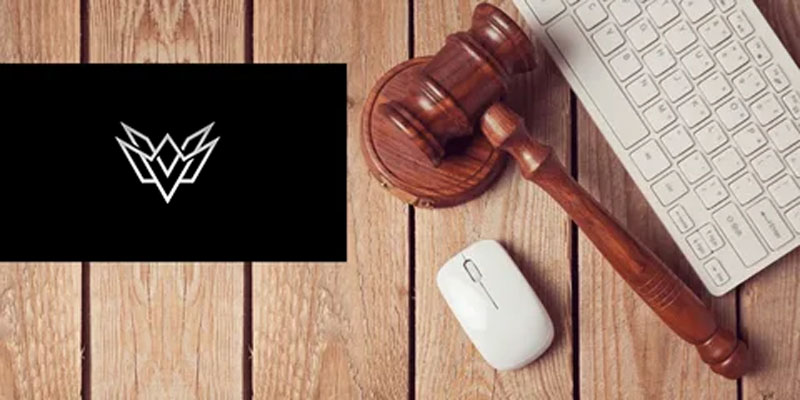 چرا وبسایت حقوقی اهمیت دارد؟