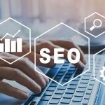 سئوی-وبسایت-حقوقی سئوی-وبسایت-حقوقی